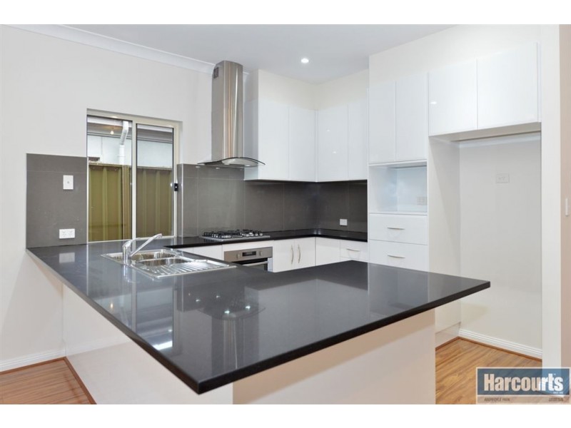 61a McArthur Avenue, Plympton SA 5038