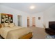 61a McArthur Avenue, Plympton SA 5038