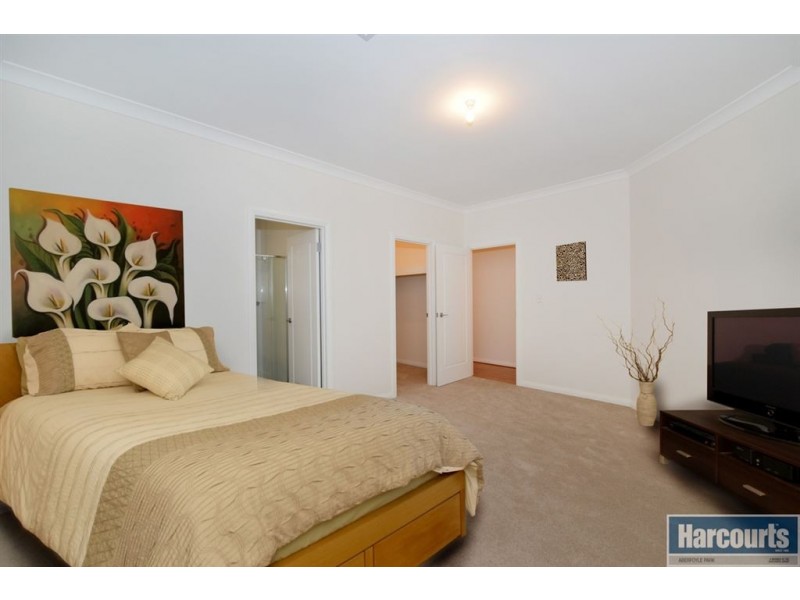 61a McArthur Avenue, Plympton SA 5038
