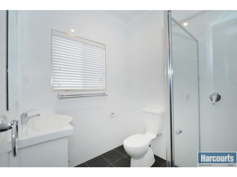 61a McArthur Avenue, Plympton SA 5038
