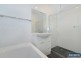 61a McArthur Avenue, Plympton SA 5038