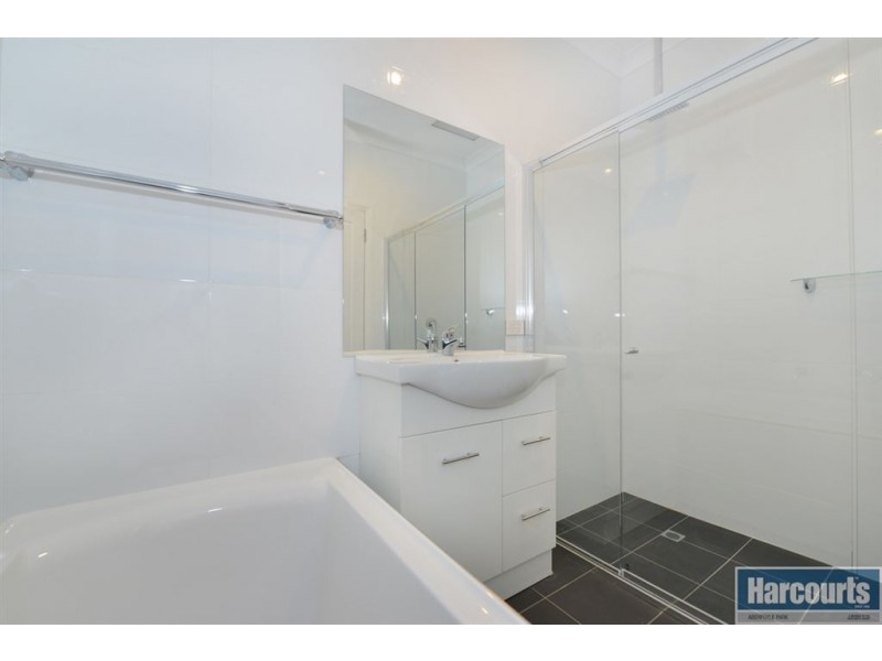 61a McArthur Avenue, Plympton SA 5038