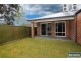 61a McArthur Avenue, Plympton SA 5038