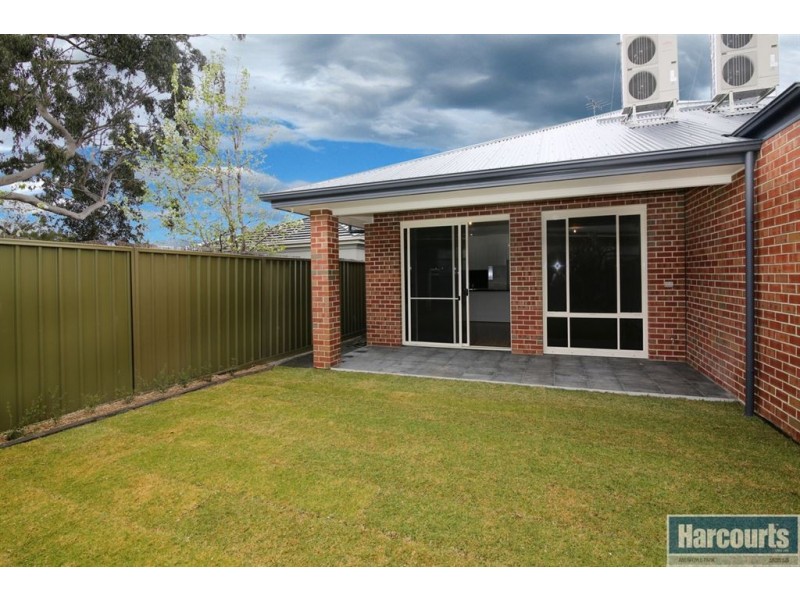 61a McArthur Avenue, Plympton SA 5038