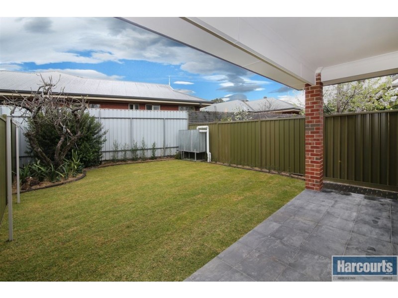 61a McArthur Avenue, Plympton SA 5038