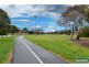 61a McArthur Avenue, Plympton SA 5038