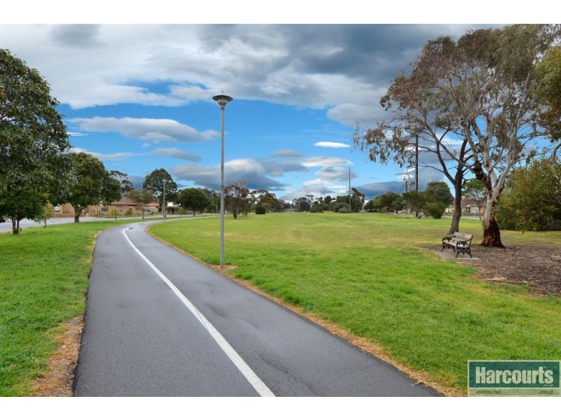 61a McArthur Avenue, Plympton SA 5038