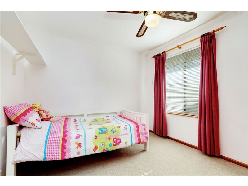 13 Jeanette Crescent, Aberfoyle Park SA 5159