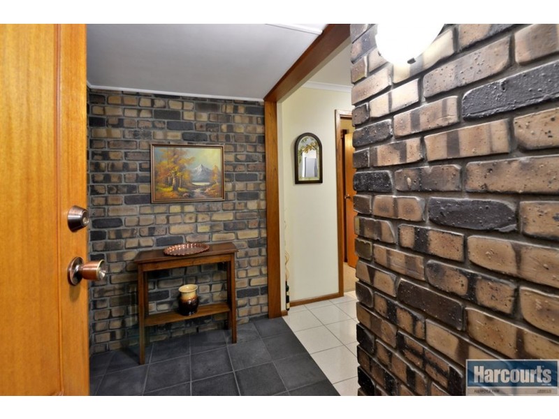 34 Greenfield Rise, Aberfoyle Park SA 5159