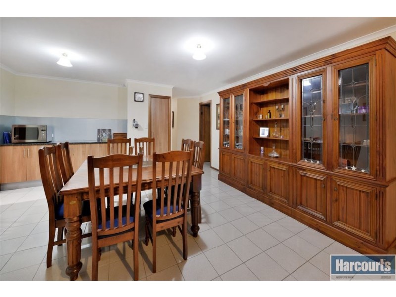 34 Greenfield Rise, Aberfoyle Park SA 5159