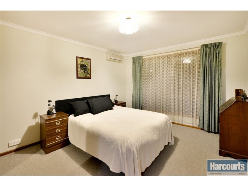34 Greenfield Rise, Aberfoyle Park SA 5159
