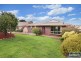 29 Bellavista Road, Flagstaff Hill SA 5159