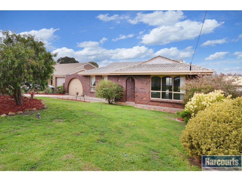 29 Bellavista Road, Flagstaff Hill SA 5159