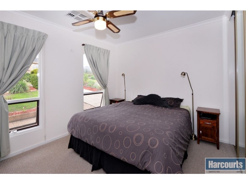 29 Bellavista Road, Flagstaff Hill SA 5159