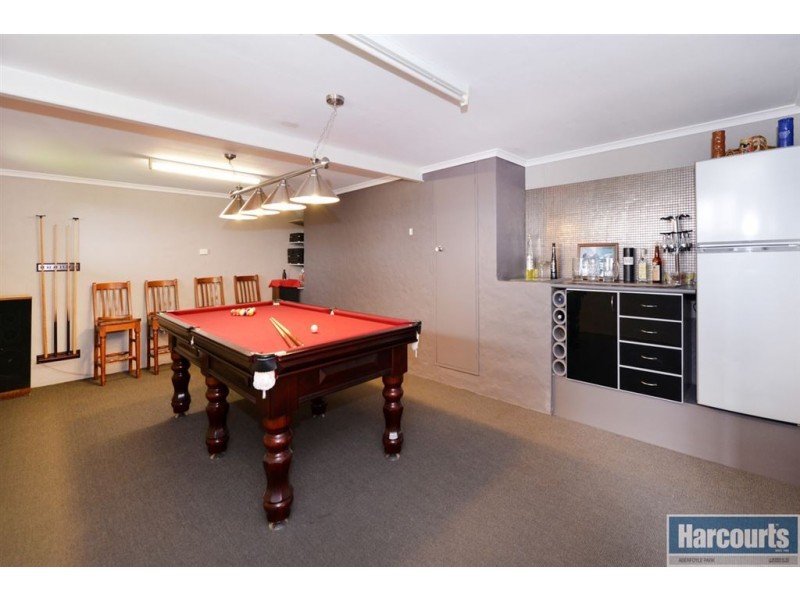 29 Bellavista Road, Flagstaff Hill SA 5159
