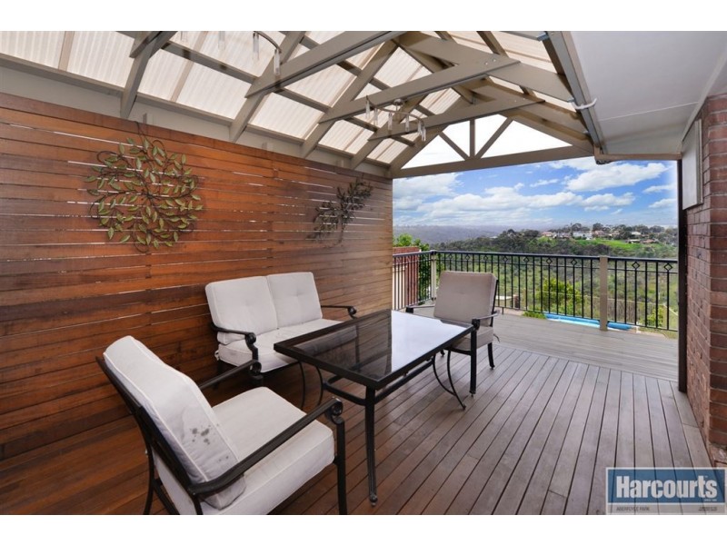 29 Bellavista Road, Flagstaff Hill SA 5159