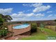 29 Bellavista Road, Flagstaff Hill SA 5159
