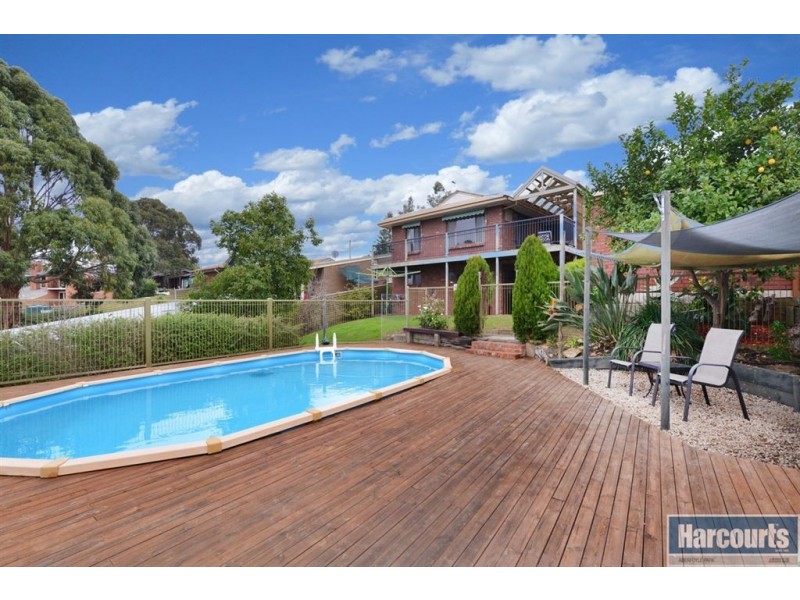 29 Bellavista Road, Flagstaff Hill SA 5159