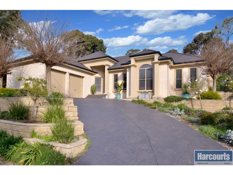 76 Windebanks Road, Happy Valley SA 5159