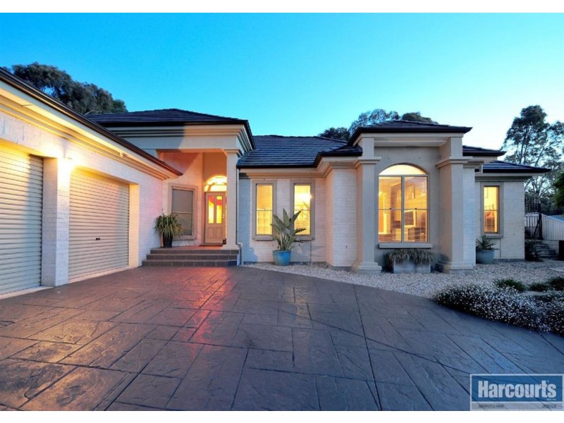 76 Windebanks Road, Happy Valley SA 5159