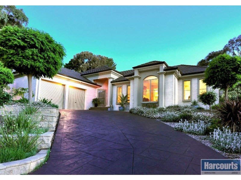 76 Windebanks Road, Happy Valley SA 5159