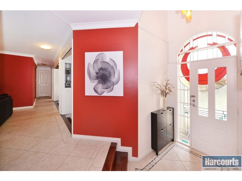 76 Windebanks Road, Happy Valley SA 5159