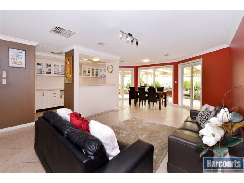 76 Windebanks Road, Happy Valley SA 5159