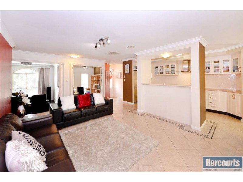 76 Windebanks Road, Happy Valley SA 5159