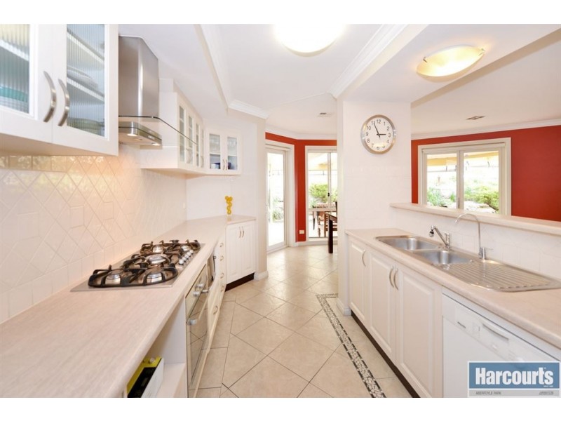 76 Windebanks Road, Happy Valley SA 5159