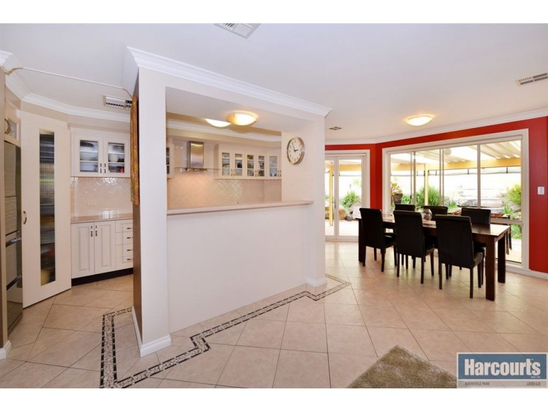 76 Windebanks Road, Happy Valley SA 5159