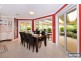 76 Windebanks Road, Happy Valley SA 5159