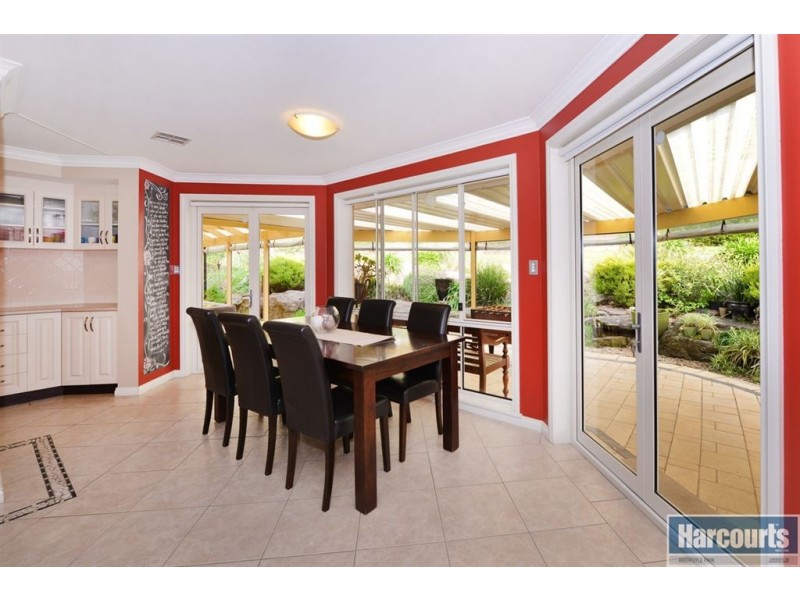 76 Windebanks Road, Happy Valley SA 5159