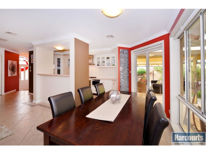 76 Windebanks Road, Happy Valley SA 5159