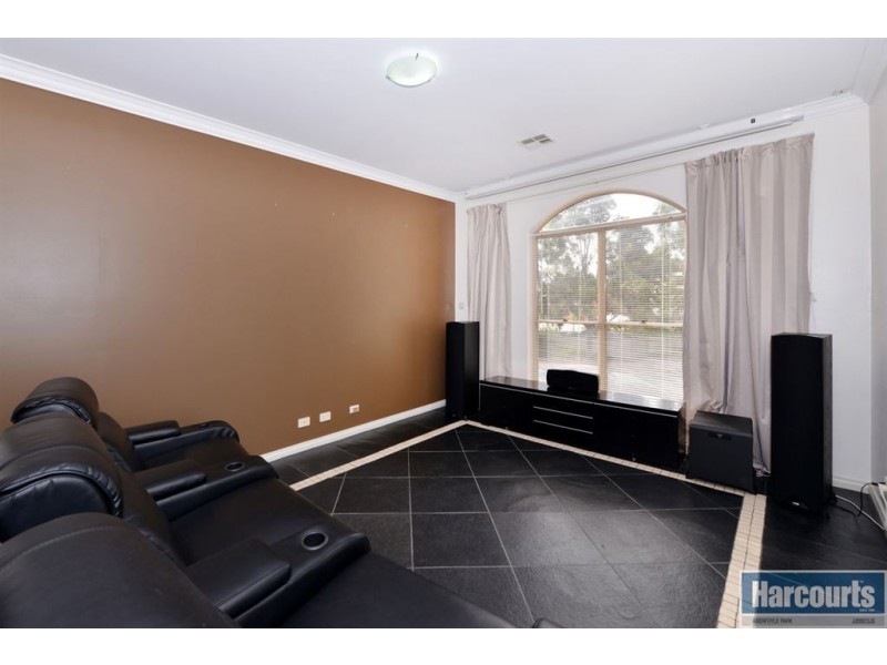 76 Windebanks Road, Happy Valley SA 5159