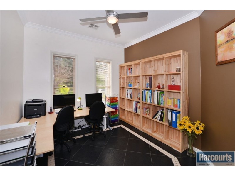 76 Windebanks Road, Happy Valley SA 5159