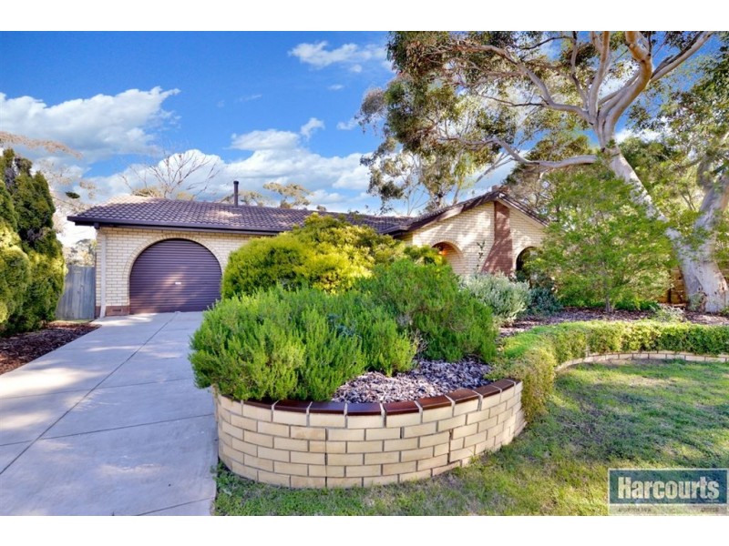 2 Platina Court, Flagstaff Hill SA 5159