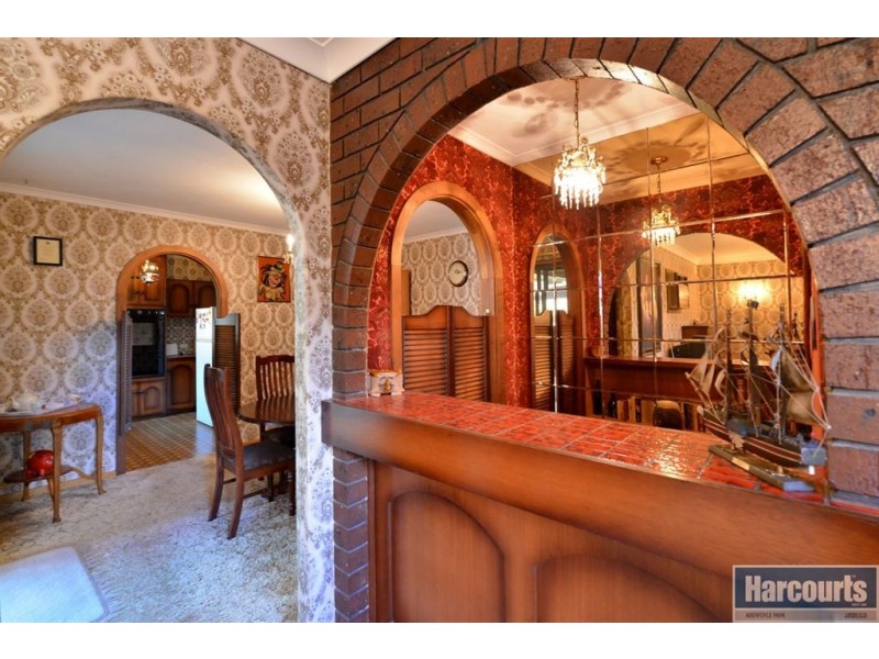 2 Platina Court, Flagstaff Hill SA 5159