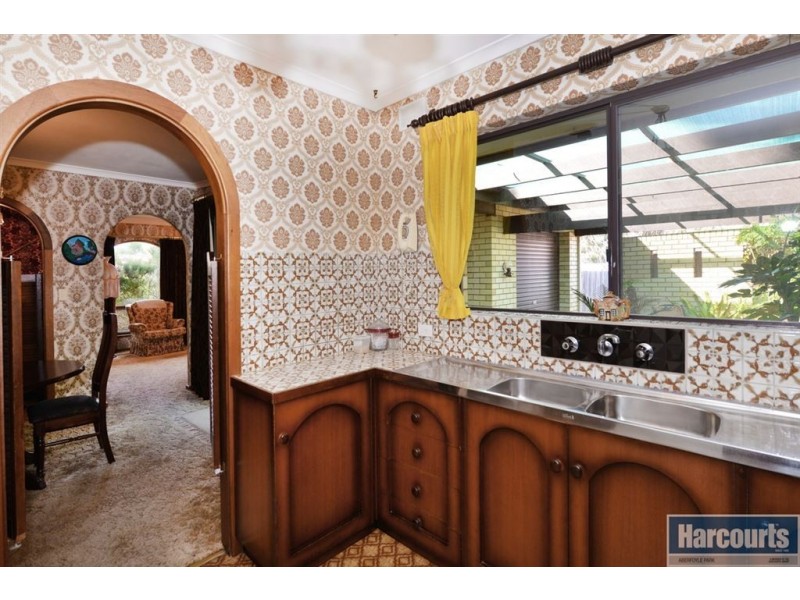 2 Platina Court, Flagstaff Hill SA 5159