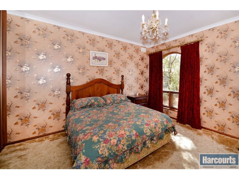 2 Platina Court, Flagstaff Hill SA 5159