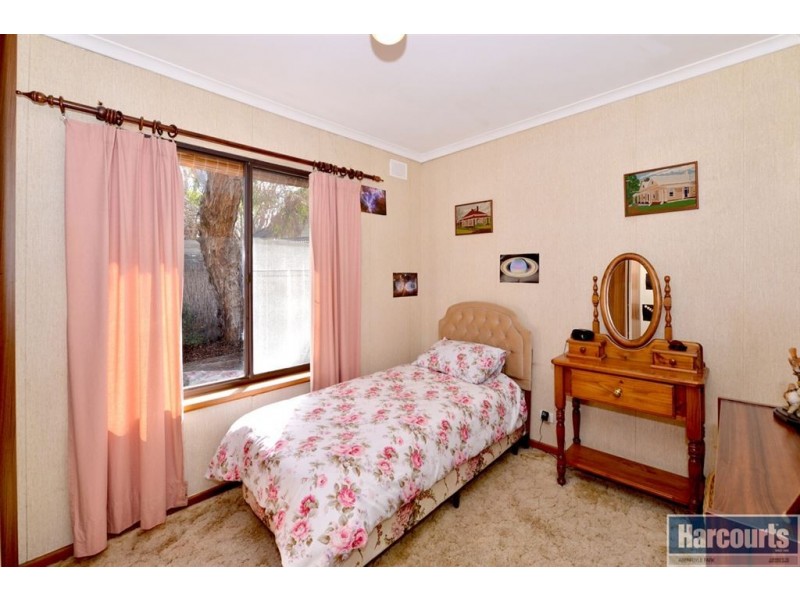 2 Platina Court, Flagstaff Hill SA 5159