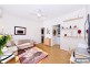 1/421 Anzac Highway, Camden Park SA 5038