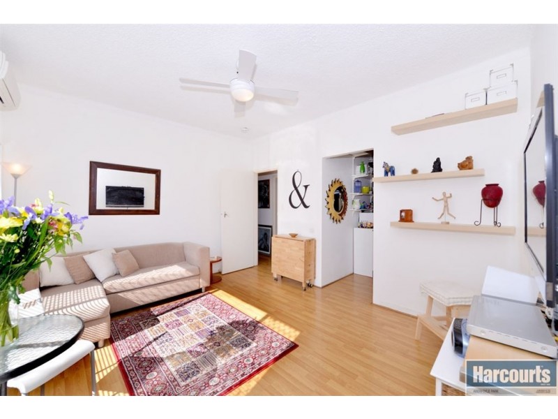 1/421 Anzac Highway, Camden Park SA 5038