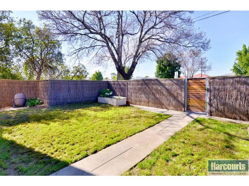 1/421 Anzac Highway, Camden Park SA 5038