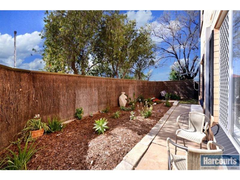 1/421 Anzac Highway, Camden Park SA 5038