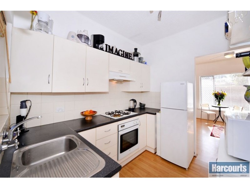 1/421 Anzac Highway, Camden Park SA 5038