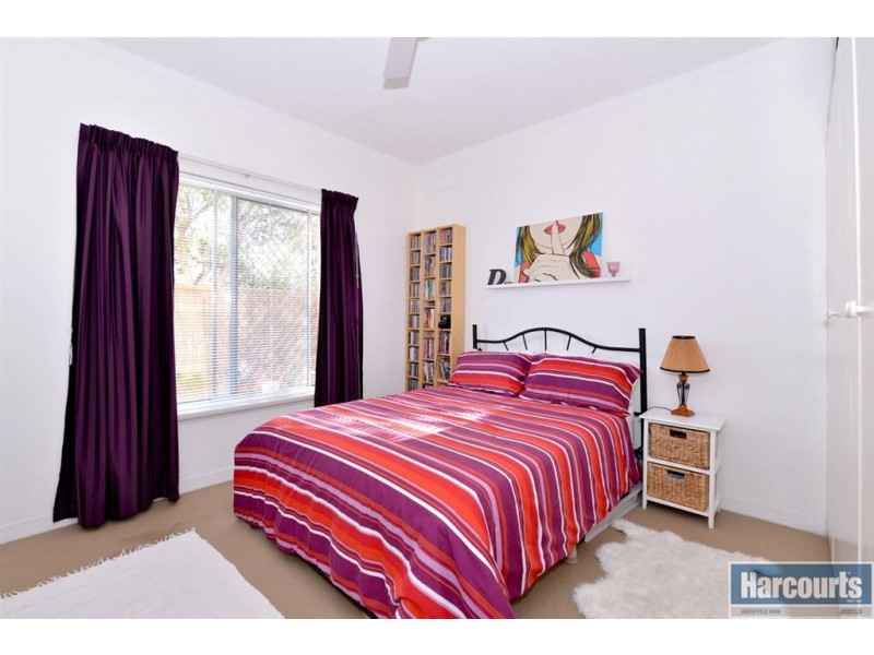 1/421 Anzac Highway, Camden Park SA 5038