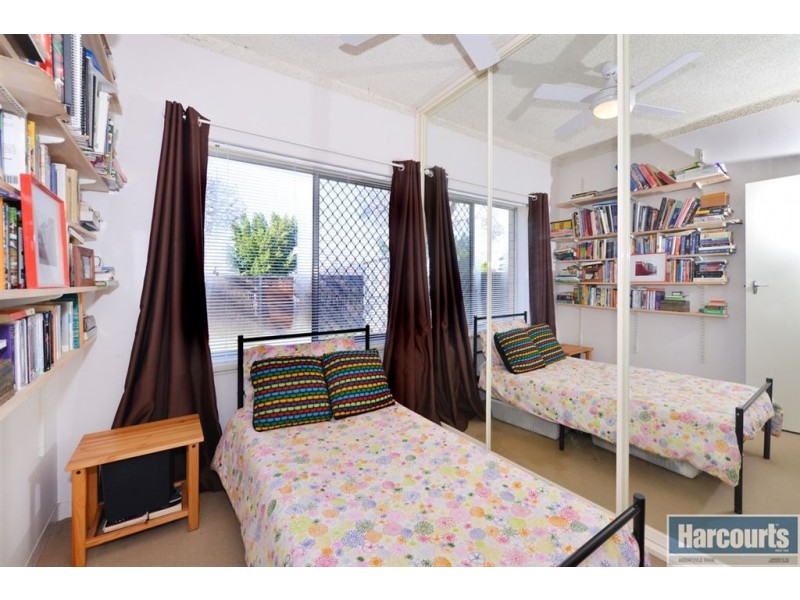 1/421 Anzac Highway, Camden Park SA 5038