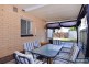 1/421 Anzac Highway, Camden Park SA 5038