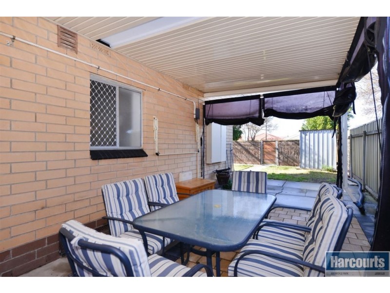 1/421 Anzac Highway, Camden Park SA 5038