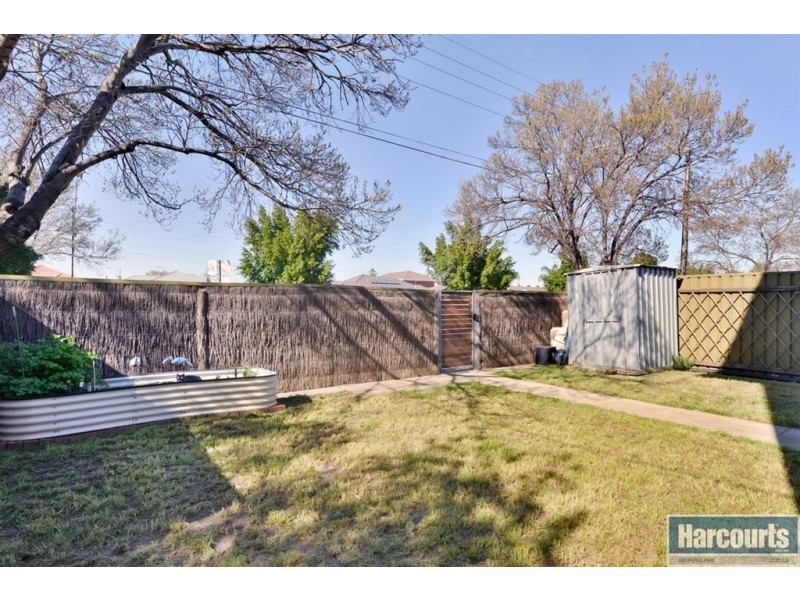 1/421 Anzac Highway, Camden Park SA 5038